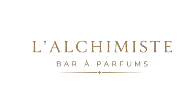 L'Alchimiste